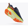 Chaussures de running hommes Hoka Challenger Atr 6 Gtx