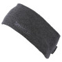Bandeau Sherpa Tauri gris foncé MelDarkGray