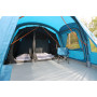 Tente gonflable Vango Osiris Air 500