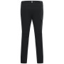 Pantalon enfant Regatta Tech Mountain Trousers Black