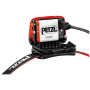 Lampe frontale Petzl Actik Core 450 lm