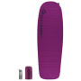 Matelas autogonflant Sea to Summit Comfort Plus Self Inflating Mat Womens L