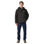 Veste homme Patagonia M's Sisar Down Hoody Jkt
