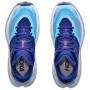 Chaussures running femme Hoka W Speedgoat 7