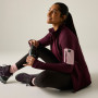 Sweat-shirt femme Regatta Lara