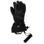 Gants chauffants Therm-ic Ultra Heat Boost Gloves Women