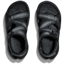 Sandales homme Hoka M Infini Hike Tc