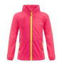 Veste enfant MAC IN A SAC Mini Neon 10k