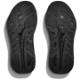 Chaussures enfant Hoka Y Rincon 4 Big Kids