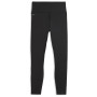 Legging femme Puma Strong Cross Front Tight - HW 7/8