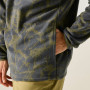 Sweat-shirt homme Dare 2b Mens Print Fleece