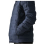 Veste homme Patagonia M's Durable Down Hoody