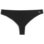 Maillot de bain femme Puma Brazilian