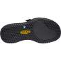 Tongs homme Keen Solr Toe Post M