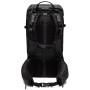 Sac à dos urbain Under Armour UA Explor Backpack