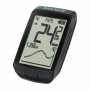 Compteur vélo Sigma Pure GPS