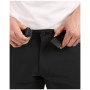 Pantalon homme Kilpi Ligne-M
