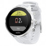 Monte Suunto 9 G1 blanc White