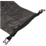 Housse étanche Warg Nano-dry 1l