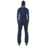 Pantalon d'hiver homme Fundango Teak Pants