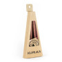 Set de couverts Kupilka Cutlery