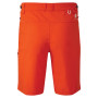 Short homme Dare 2b Tuned In II Short 2023