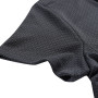 Robe femme Alpine Pro Edela 2