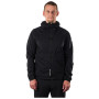 Veste homme Northfinder Northkit Pro 1