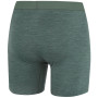 Caleçon homme MOOA MerinoSilk 6in