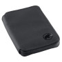 Portefeuille Mammut Zip Wallet
