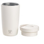 Mug isotherme Scent Air Hydration Miley