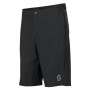Cuissard de vélo homme Scott Shorts M's Vertic LT w/pad