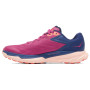 Chaussures de running femme Hoka W Zinal