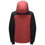 Veste homme Dare 2b Baseplate IV Jacket