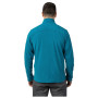 Sweat-shirt homme Hannah Filip