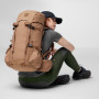 Sac à dos randonnée Fjällräven Kajka 35