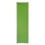 Matelas Pinguin Horn 20 long green