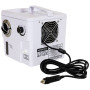 Réfrigérant Transcool EC3F Plus + powerbanka