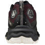 Chaussures femme Mizuno Wave Daichi 6 Gtx