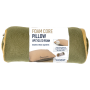 Coussin voyage Sea to Summit Foam Core Pillow - Large