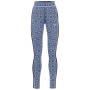 Taille: M / Couleur: bleu foncé