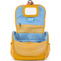 Trousse de toilette bébé Affenzahn Washbag Timmy Tiger