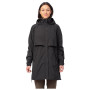 Veste femme Hannah Sue