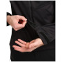 Veste homme Kilpi Beltra-M