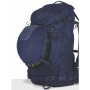 Sac à dos femmes Osprey Kresta 30