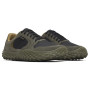 Chaussures homme Merrell Wrapt Sneaker M