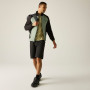 Veste homme Regatta Clumber Hybrid
