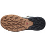 Bottes randonnée femme Salomon Outpulse Mid Gore-Tex