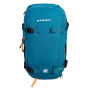 Sac à dos Mammut Nirvana 30 bleue sapphire/black
