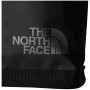 Sac bandoulière The North Face Base Camp Shoulder Bag